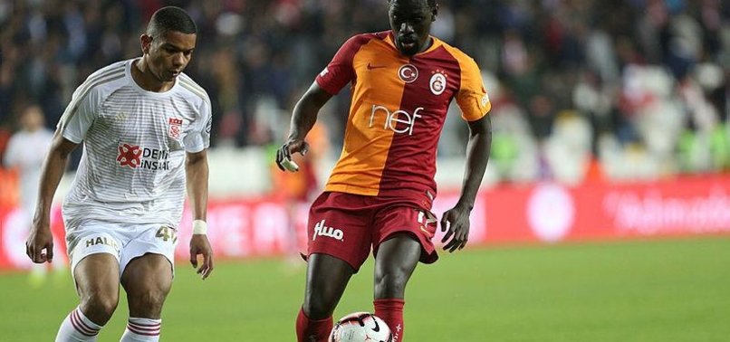 Ndiaye geri dönüyor