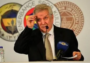 Samandıra'ya çıkarma