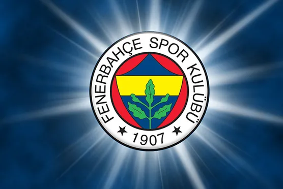Fenerbahçe bombayı patlatıyor