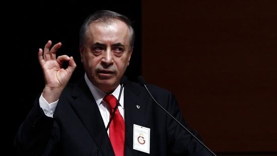 UEFA’dan Galatasaray’ı yıkan haber