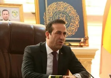 Adil Gevrek: Zamanı hatalı