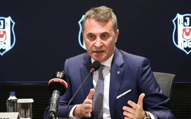 Fikret Orman'dan gündeme dair açıklamalar