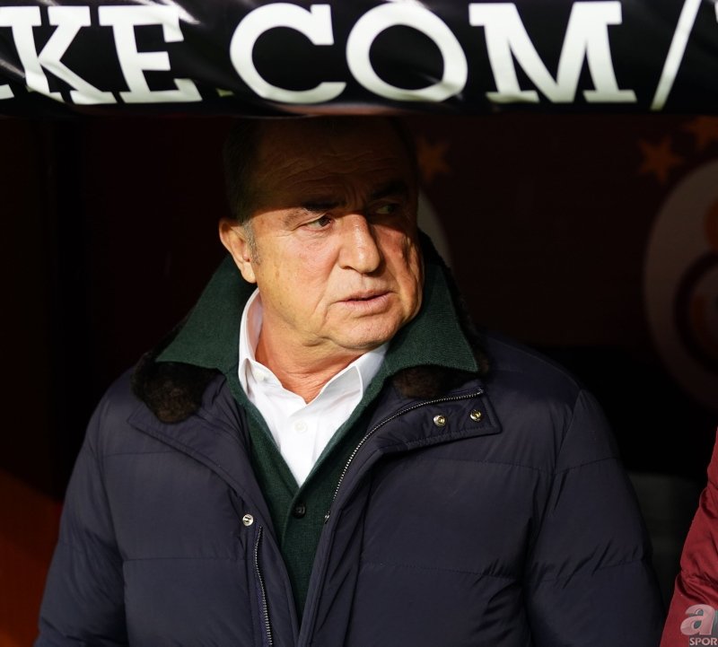 Tarık Çamdal yine olay oldu! Galatasaray’a geri dönüyor...