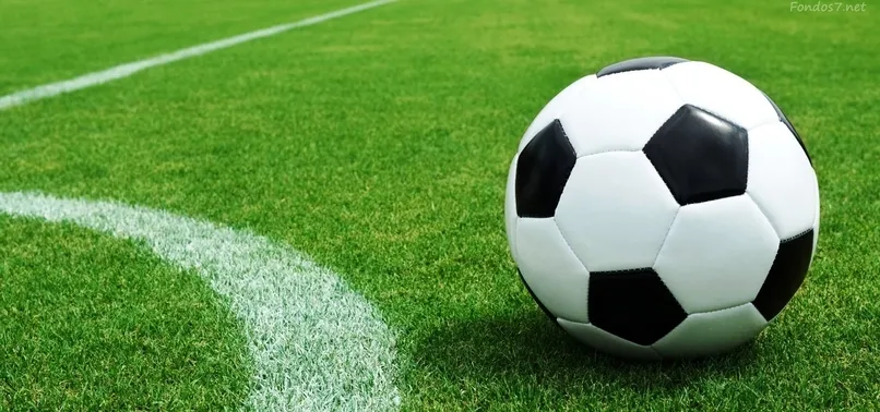 Fethiyespor: 0 - Amed Sportif Faaliyetler: 2
