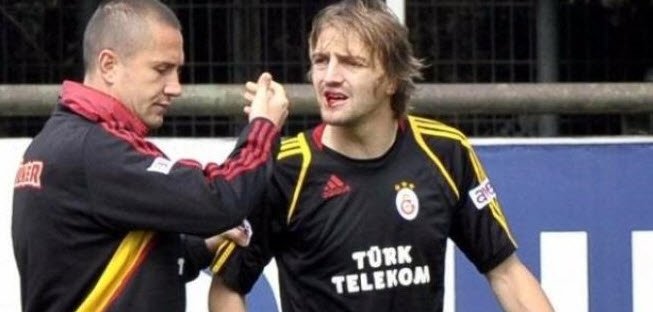 Galatasaray istedi Fenerbahçe aldı! Olay yaratan transfer