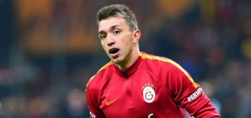 Galatasaray Okan Kocuk'u istiyor