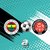 Fenerbahçe-Fatih Karagümrük maçı detayları