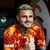 Fenerbahçe'ye Mauro Icardi önerisi!