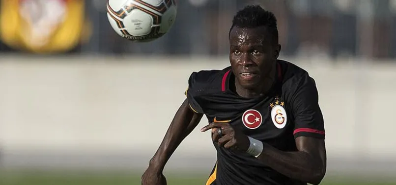 Bruma gemileri yaktı ayrılmak istiyor!
