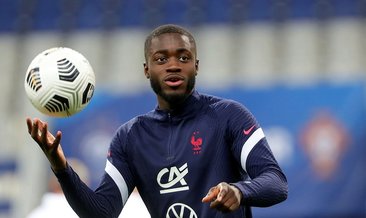 Bayern yıldız isimle sezon sonu için anlaştı!