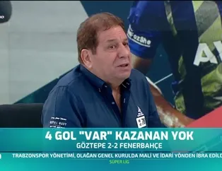 Erman Toroğlu: Uygulayın şu kuralı!