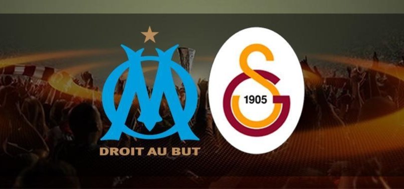 canli marsilya galatasaray maci ne zaman marsilya galatasaray maci hangi kanalda muhtemel 11 ler gs maci canli skor aspor