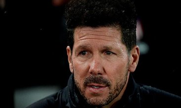 Fenerbahçe Simeone'sini buldu