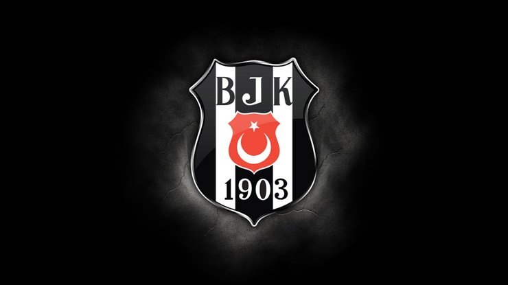 4 büyükler yeni sezonda nasıl transfer yapacak?
