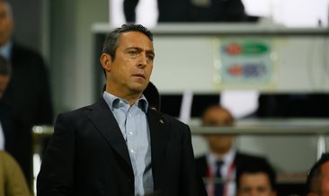 Fenerbahçe'de kritik dönem