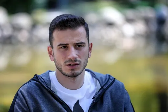 Oğuzhan Özyakup'a West Ham kancası