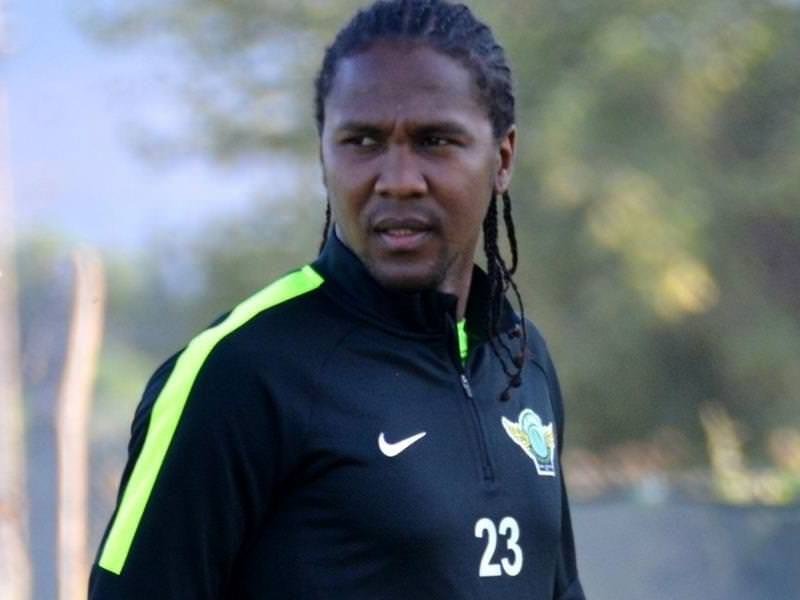 İşte 2017 model Trabzonspor