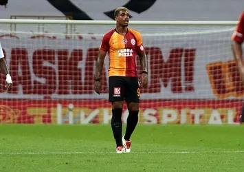 Lemina'ya 1 milyon Euro