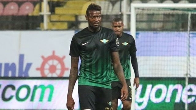 Süper Lig’in elde kalan yıldızları!
