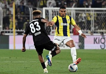 Djiku Fransa'ya geri dönebilir!