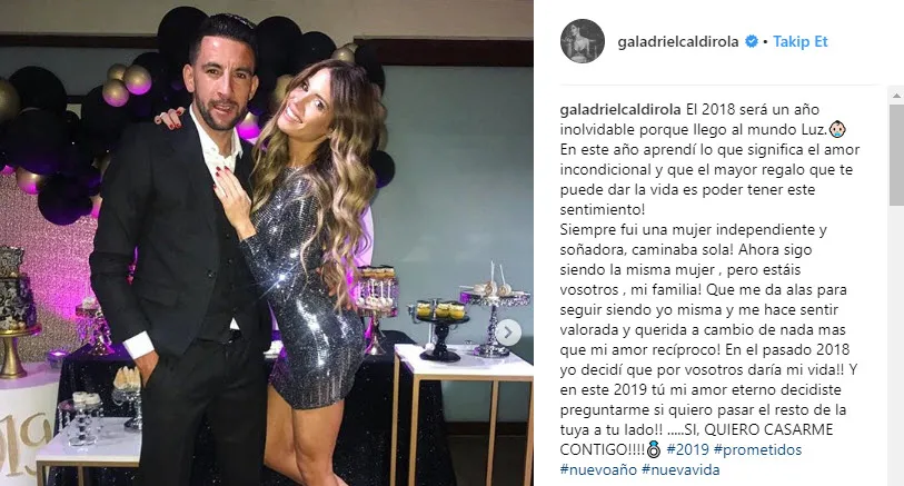 Mauricio Isla imzayı atıyor - 1