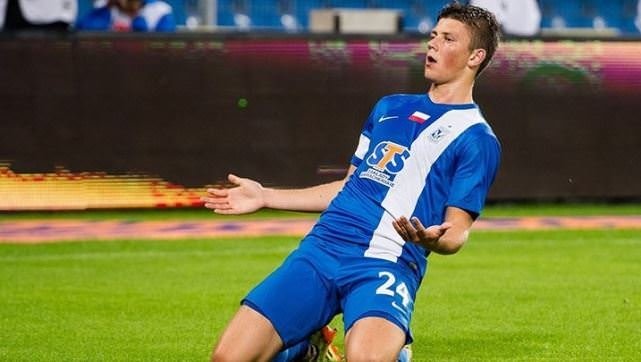 Trabzonspor’da çilek operasyonu