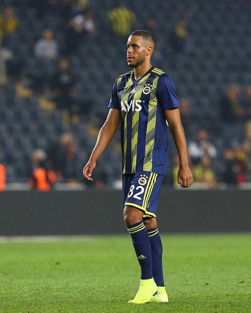 Zanka Icin Sansimiz Yok Aspor