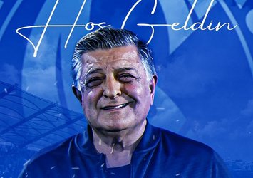 Sarıyer'de Yılmaz Vural dönemi