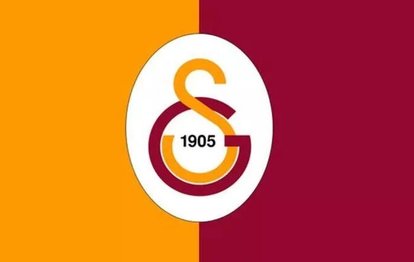 Galatasaray’ın UEFA Avrupa Ligi kura çekimi ne zaman, saat kaçta ve hangi kanalda? İşte Galatasaray’ın muhtemel rakipleri...