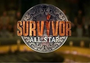 SURVIVOR ALL STAR ÖDÜL OYUNU