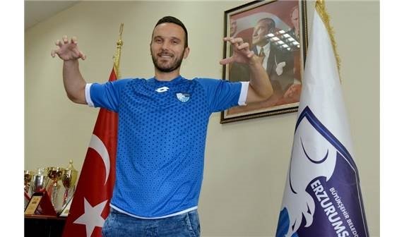 Süper Lig’in elde kalan yıldızları!