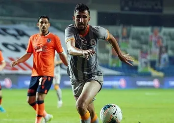 Yeni Ozan Kabak bulundu