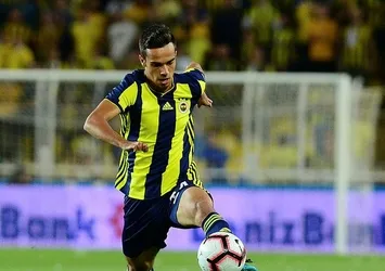 Barış Alıcı’ya özel motivasyon