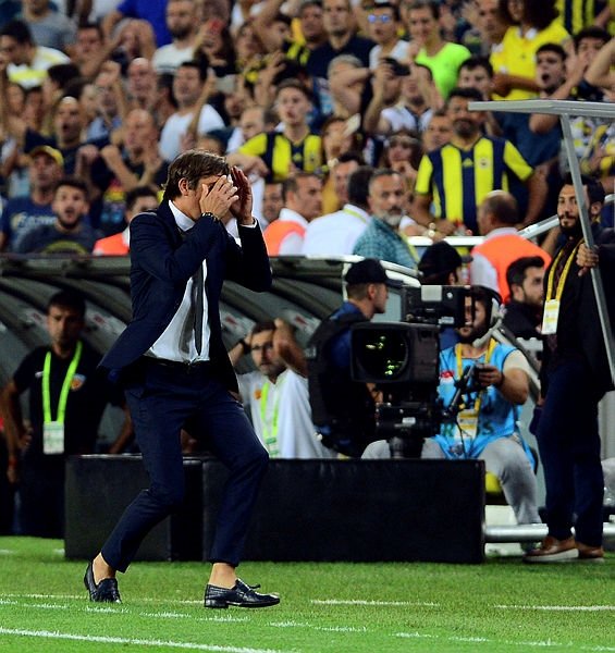 Cocu’nun 3 maçlık kredisi kaldı!
