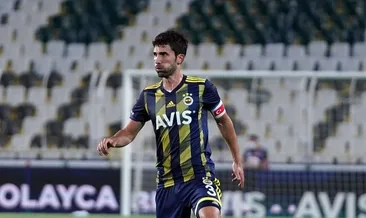 Emre'den Ferdi'ye: Kalkma yat! - 1