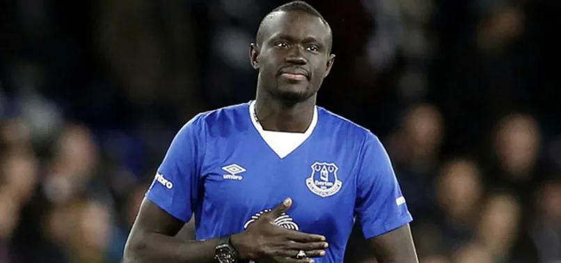 İlle de Niasse