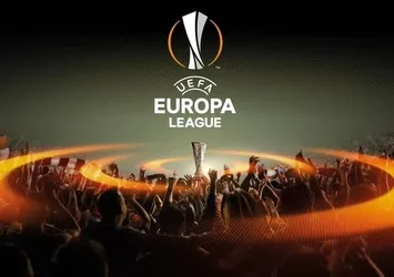 Kopenhag'dan UEFA'ya erteleme talebi!
