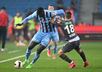 Onuachu için plan hazır!