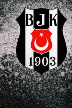 Beşiktaş, Bacary Sagna ve Stephan Lichtsteiner'in peşinde