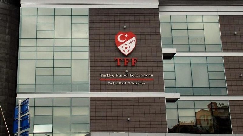 Fatih Terim, Ümit Davala ve Orhan Ak PFDK’da