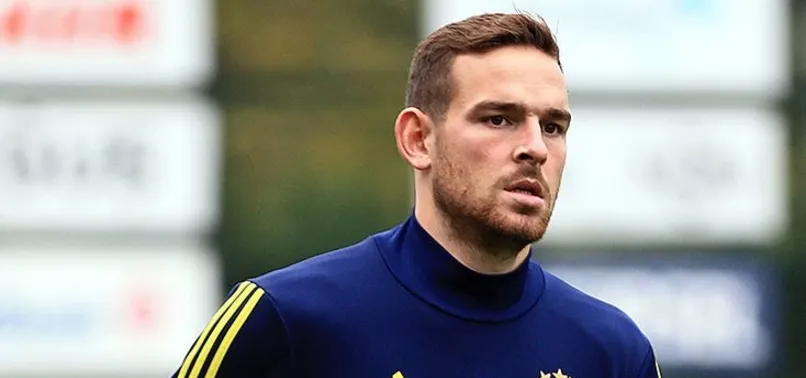 Fenerbahçe'ye bir kötü haber daha!