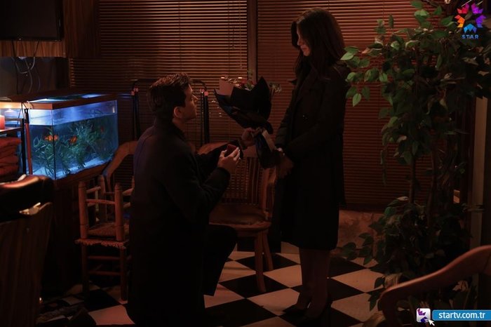 omer-35-bolum-fragman-omer-35-bolum-fragmani-izle-star-tv-izle-1701676559327.jpg