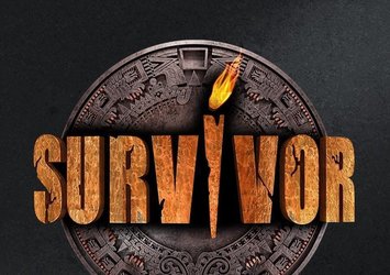 BUGÜN SURVIVOR VAR MI?