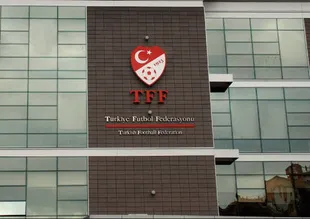 Trabzonspor'a PFDK şoku!