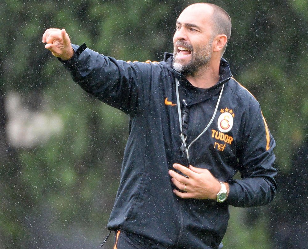 Galatasaray’ın almadığı yıldız isimler