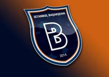 Başakşehir'e kötü haber