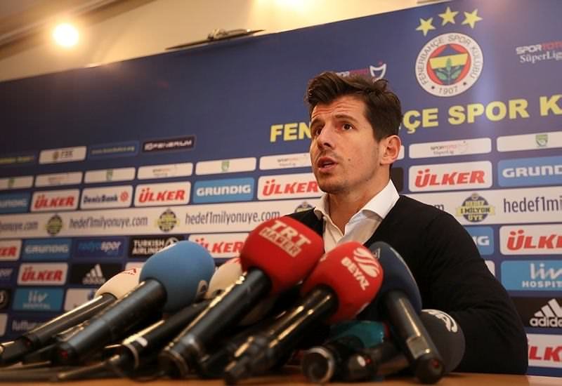 Ünlü futbolculardan tarihi itiraflar