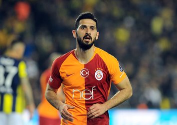 İşte Emre'nin alması beklenen muhtemel cezalar!