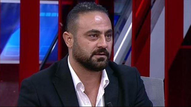 Futbolcuların unutulmaz anıları