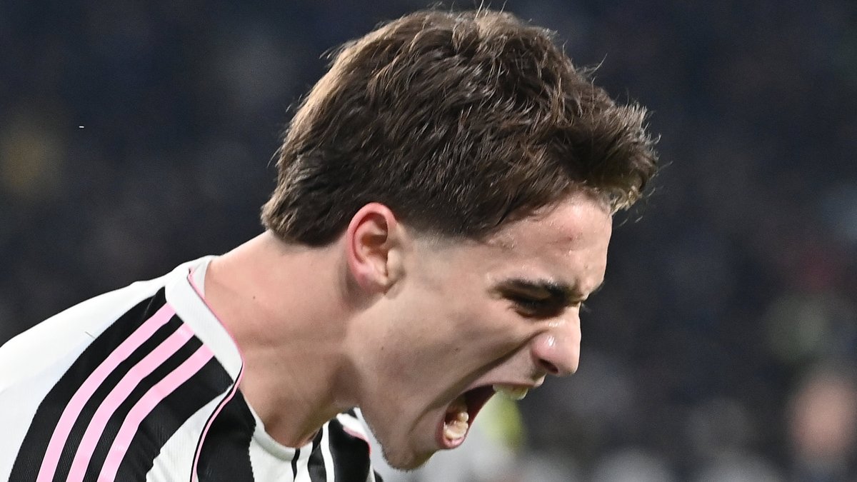 G.Saray'da Kenan'a özel hazırlık! Milli futbolcuyu durdurması için görevlendirilen isim…